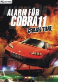 Alarm für Cobra 11 - Crash Time tn