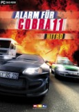 Alarm für Cobra 11 - Nitro tn