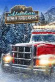 Alaskan Road Truckers tn