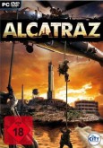 Alcatraz (2010) tn