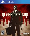 Alekhine's Gun tn