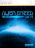 Alien Breed: Evolution (Alien Breed: Impact) tn