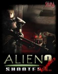 Alien Shooter 2: Reloaded tn