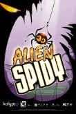 Alien Spidy tn