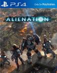 Alienation tn