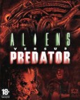 Aliens versus Predator tn