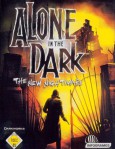 Alone in the Dark 4: The New Nightmare tn