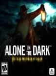 Alone in the Dark: Illumination tn