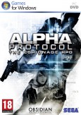 Alpha Protocol tn