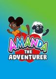 Amanda the Adventurer tn