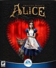American McGee's Alice tn