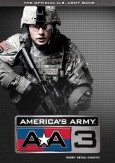 America's Army 3 tn