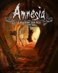 Amnesia: A Machine for Pigs tn