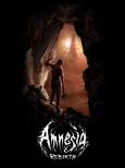 Amnesia: Rebirth tn