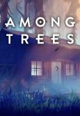 Among Trees tn