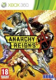 Anarchy Reigns tn