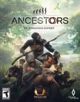 Ancestors: The Humankind Odyssey  tn