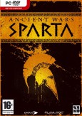Ancient Wars: Sparta tn