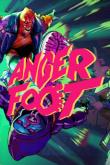 Anger Foot tn