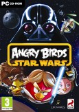 Angry Birds Star Wars tn