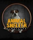 Animal Shelter tn