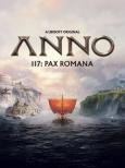 Anno 117: Pax Romana tn