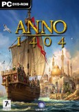 Anno 1404  tn