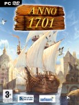 Anno 1701 tn