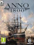 Anno 1800 tn