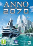 Anno 2070 tn