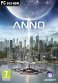 Anno 2205 tn