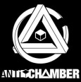 Antichamber tn