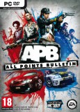 APB Reloaded tn