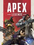 Apex Legends tn