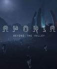 Aporia: Beyond the Valley tn