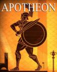 Apotheon tn