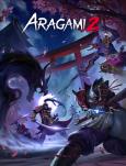 Aragami 2 tn