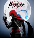 Aragami tn