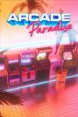 Arcade Paradise tn