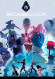 Arcadegeddon tn