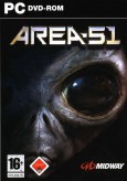 Area 51 tn