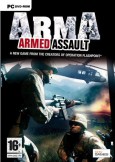 ArmA: Armed Assault tn