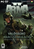 ArmA 2 tn