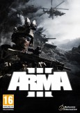 ArmA 3 tn