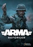 Arma Reforger tn