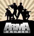 Arma Tactics tn