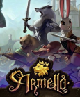 Armello tn