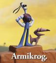 Armikrog tn