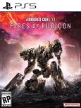 Armored Core 6: Fires of Rubicon tn