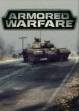 Armored Warfare tn